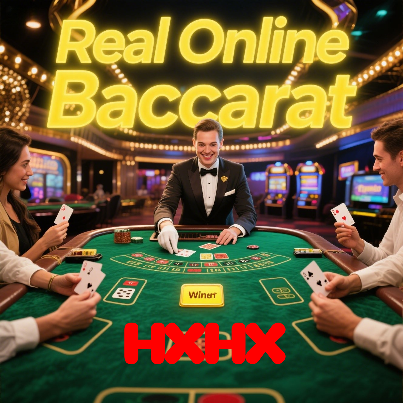HXHX:O cassino online mais confiável, com poker, roleta e futebol online!