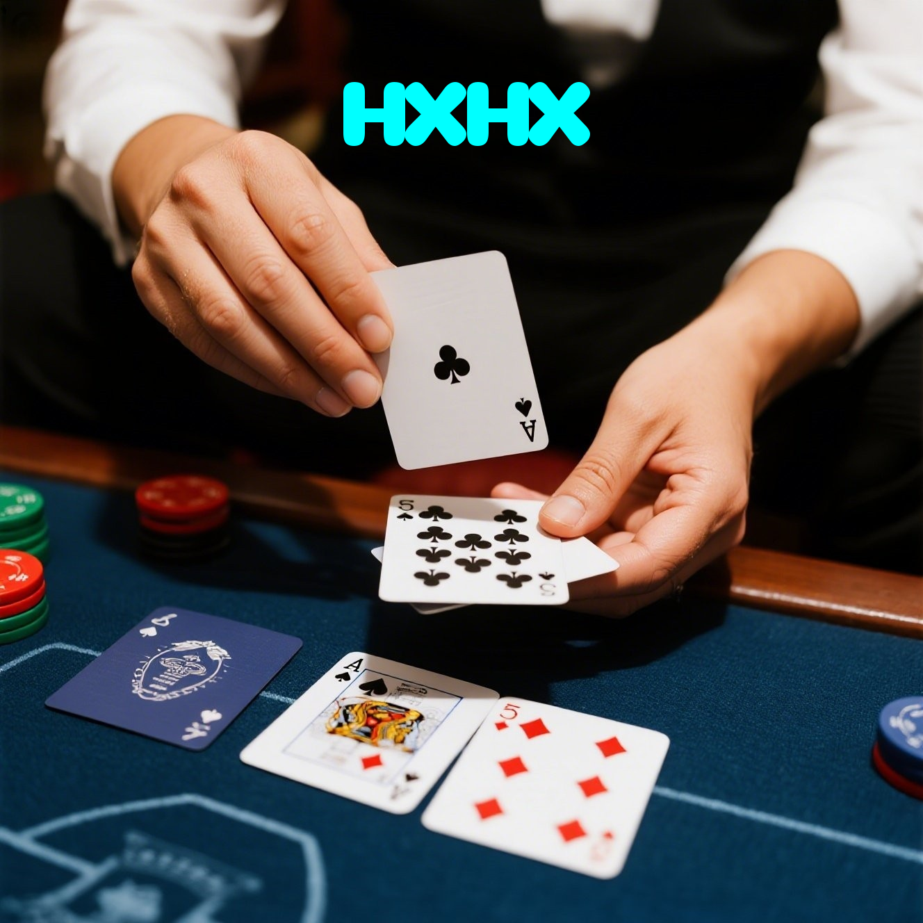 HXHX:A roleta nunca foi tão empolgante! Aposte e vença!
