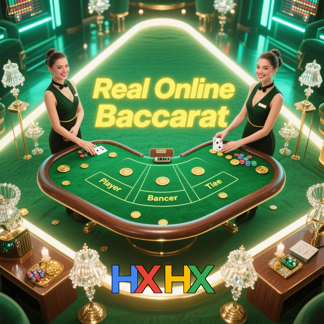 HXHX:Jogue poker, roleta e aposte no futebol no cassino mais confiável!