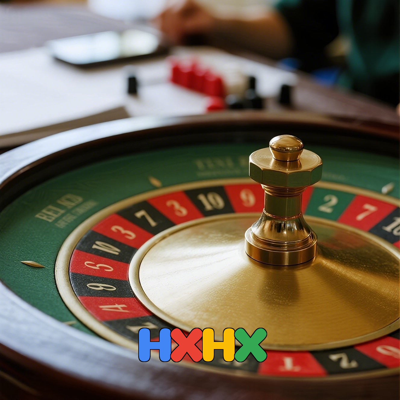 HXHX:Aposte no futebol e ganhe em jogos de cassino como roleta e blackjack!