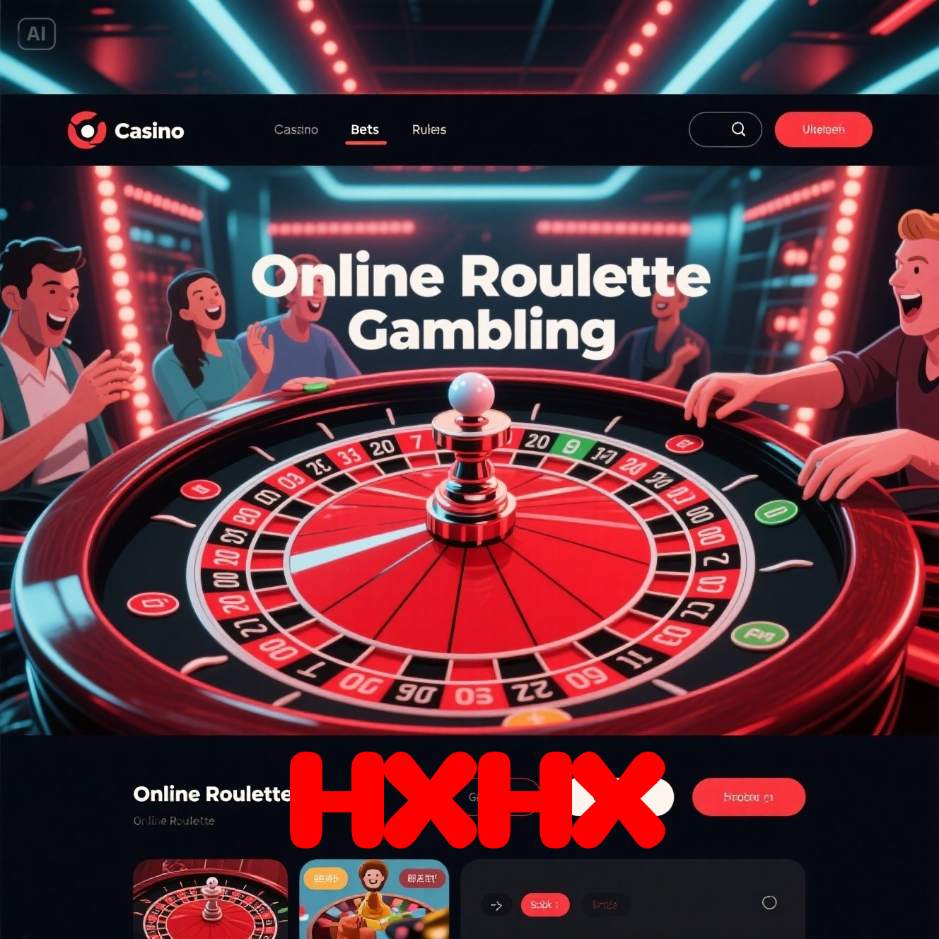 HXHX:Jogue futebol online e viva a experiência de grandes vitórias!