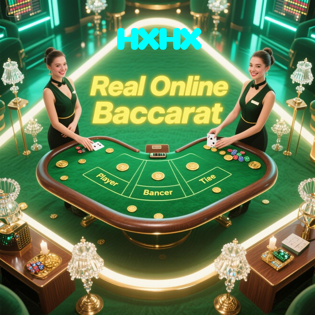 HXHX:O melhor cassino online está te esperando! Aposte e vença!