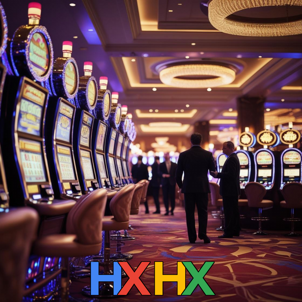 HXHX:Jogue poker online e mostre que você é o mestre do jogo!