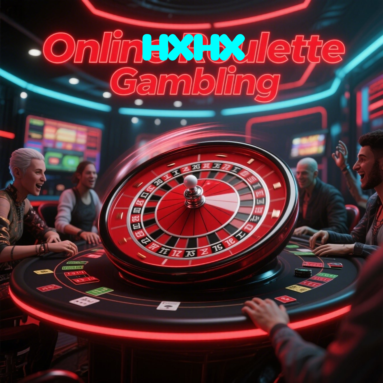 HXHX:Jogue poker, aposte no futebol e ganhe prêmios incríveis no cassino!