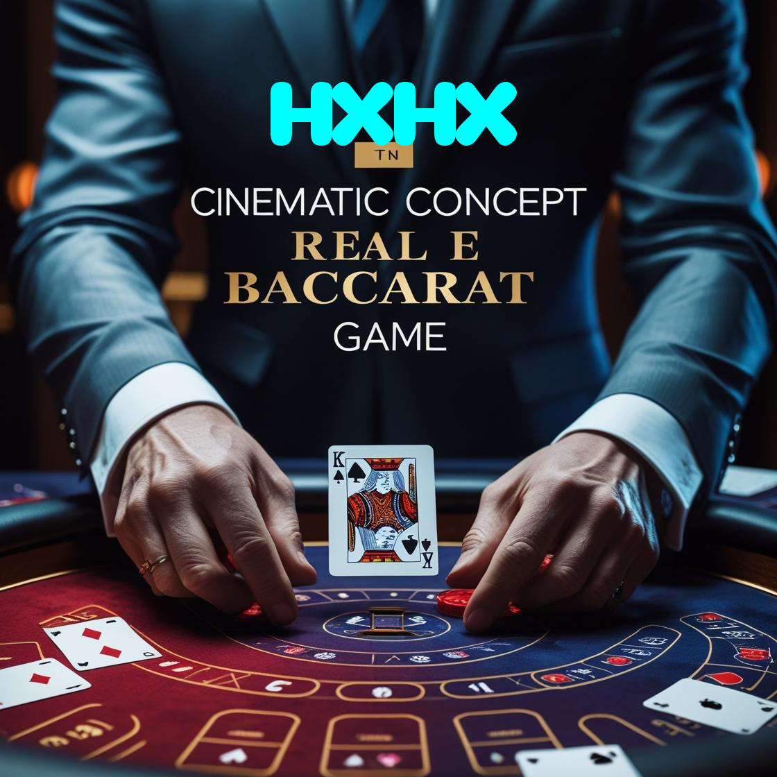 HXHX:Aposte no futebol e jogue os melhores jogos de cassino como roleta!