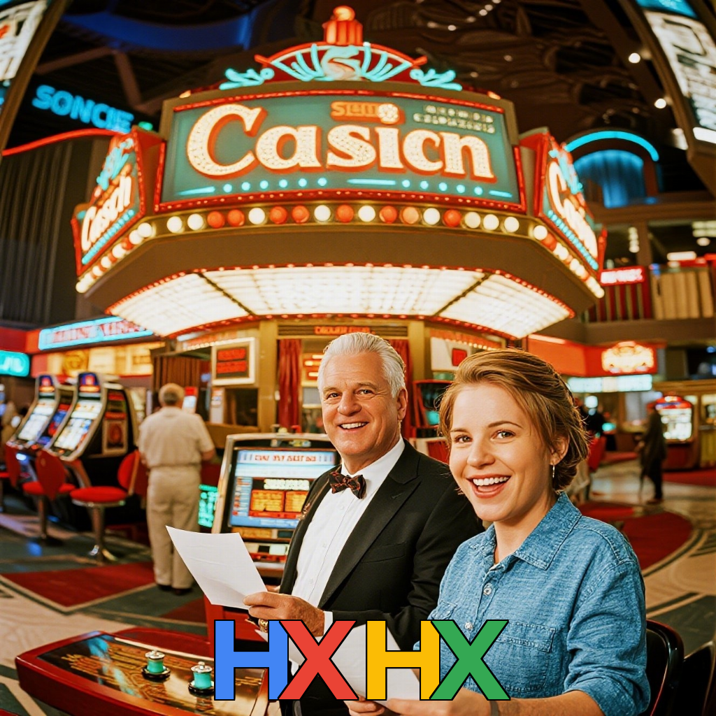 HXHX:Divirta-se com poker, roleta e apostas ao vivo no futebol online!