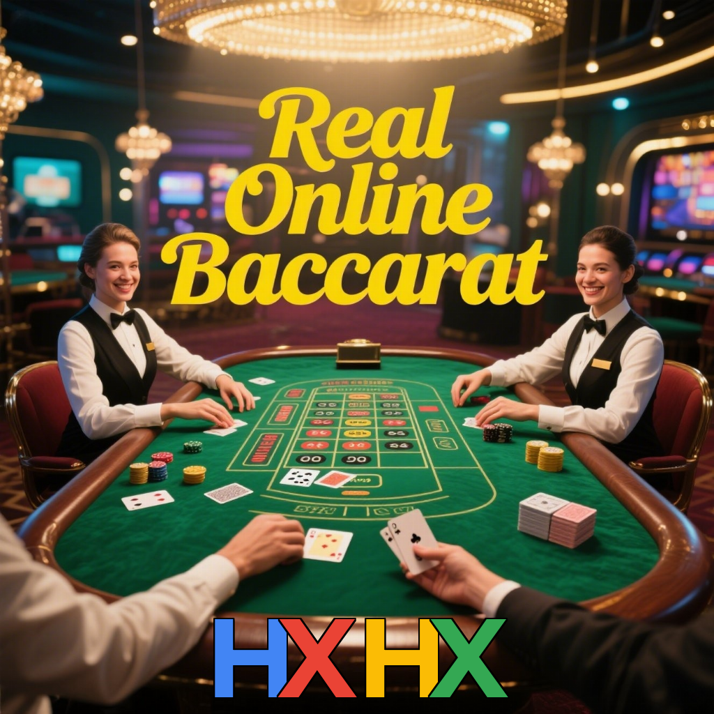 HXHX:Aposte nas roletas e leve o jackpot para casa!