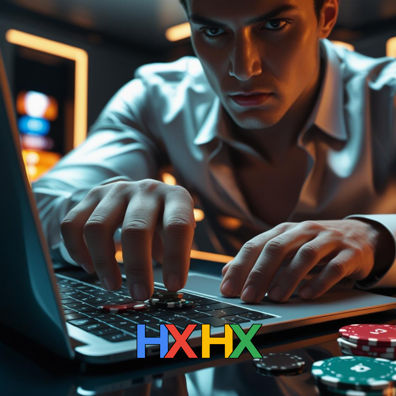 HXHX:Jogue poker, roleta e aposte no futebol com grandes prêmios!
