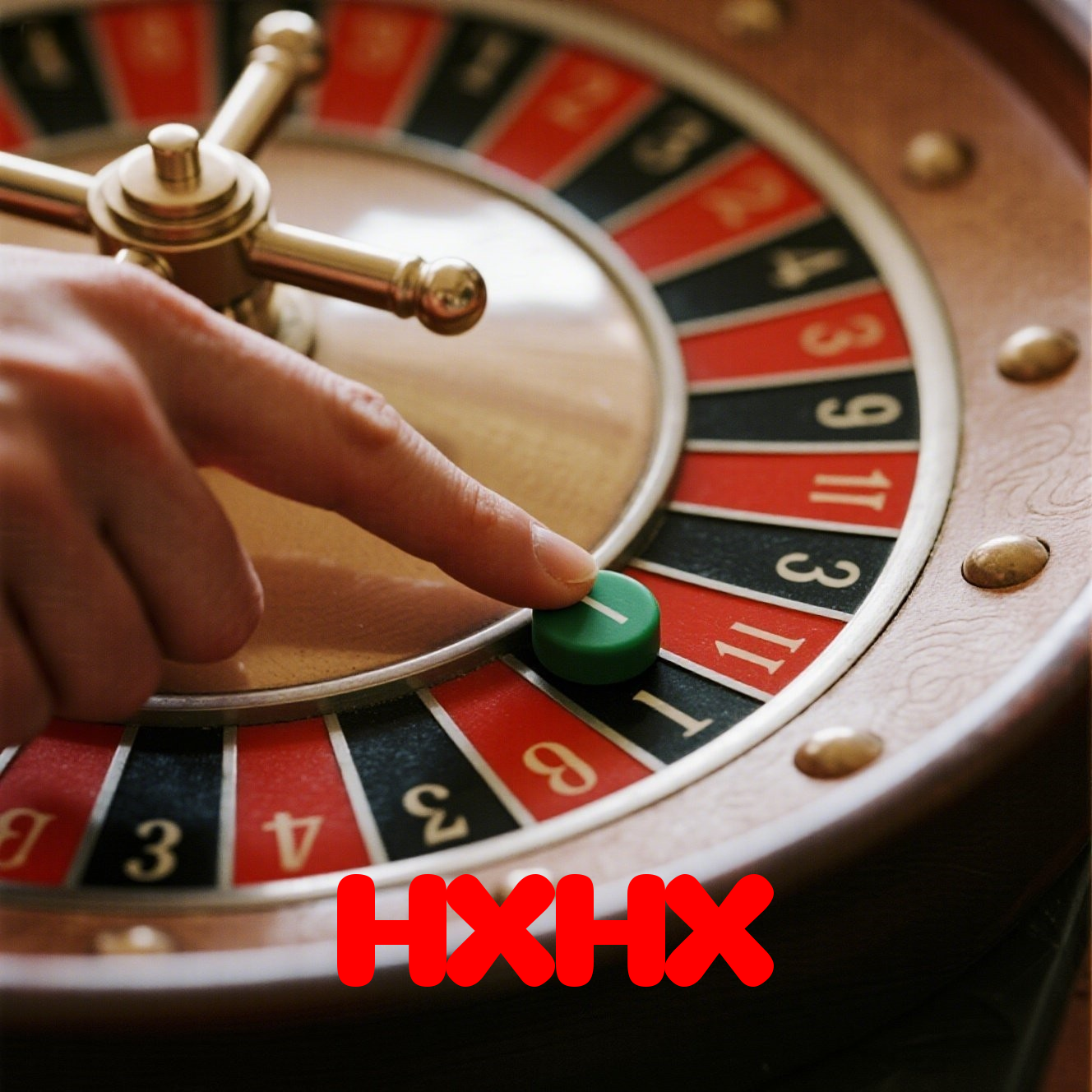 HXHX:As melhores slots para você! Aposte e ganhe agora!