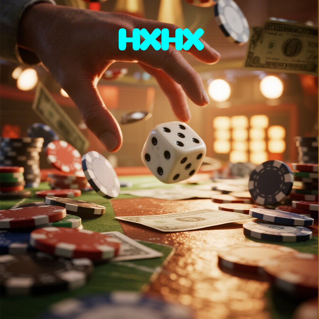 HXHX:Jogue futebol digital e conquiste prêmios incríveis!