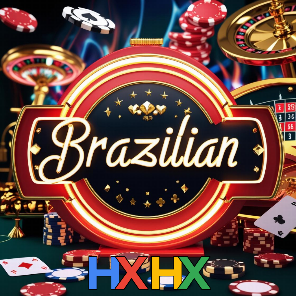 HXHX:Jogue poker online e mostre suas habilidades nas cartas!