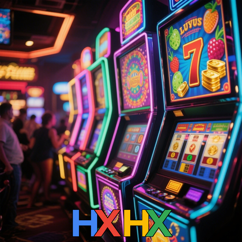 HXHX:Se você ama futebol, aposte nas partidas digitais e vença!