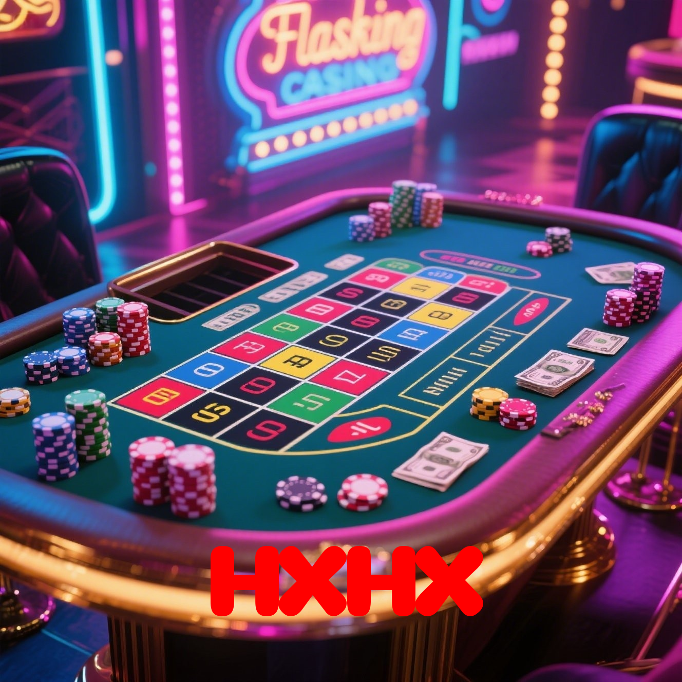 HXHX:Jogue futebol online e tenha grandes vitórias como resultado!