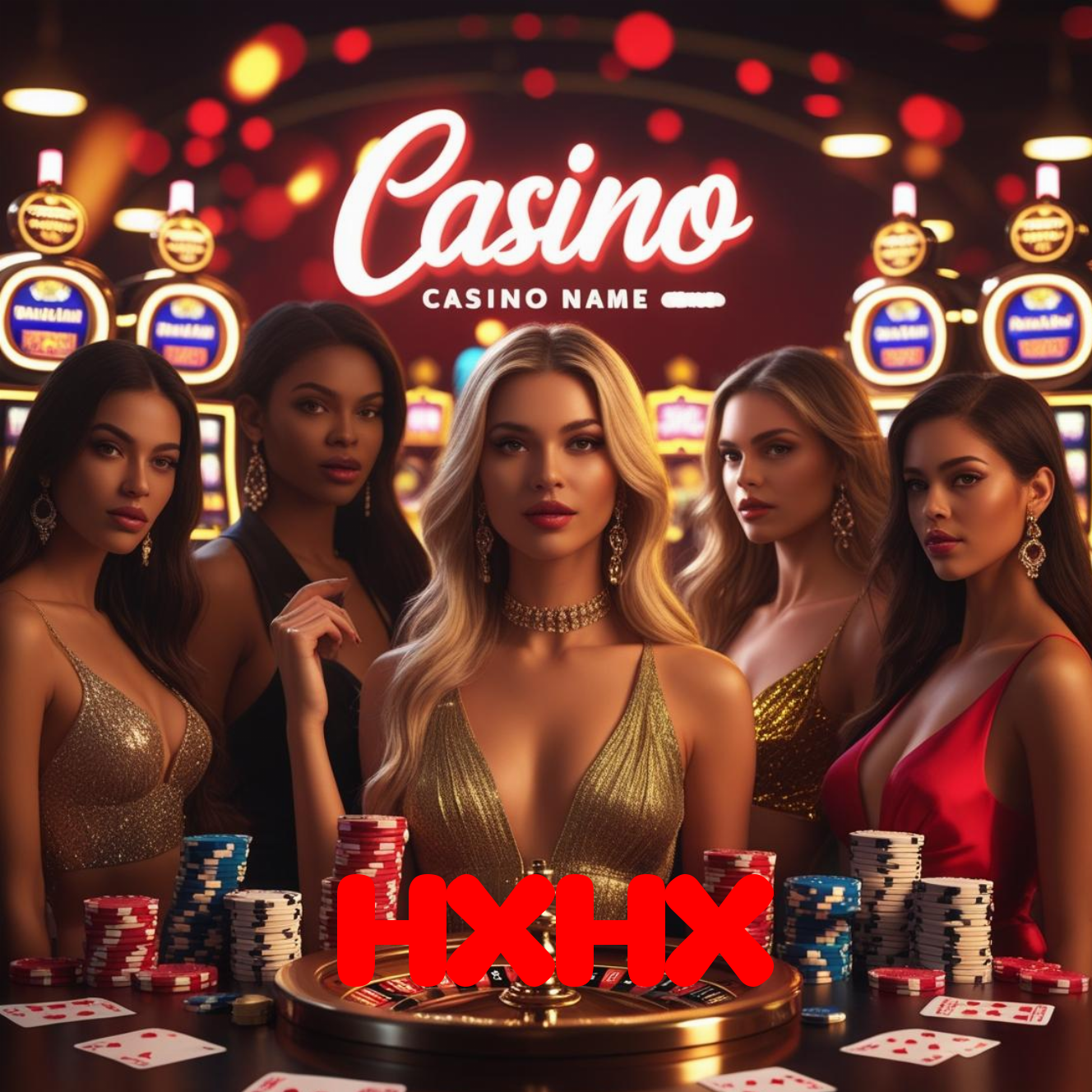 HXHX:Aposte no futebol e jogue os melhores jogos de cassino com segurança!