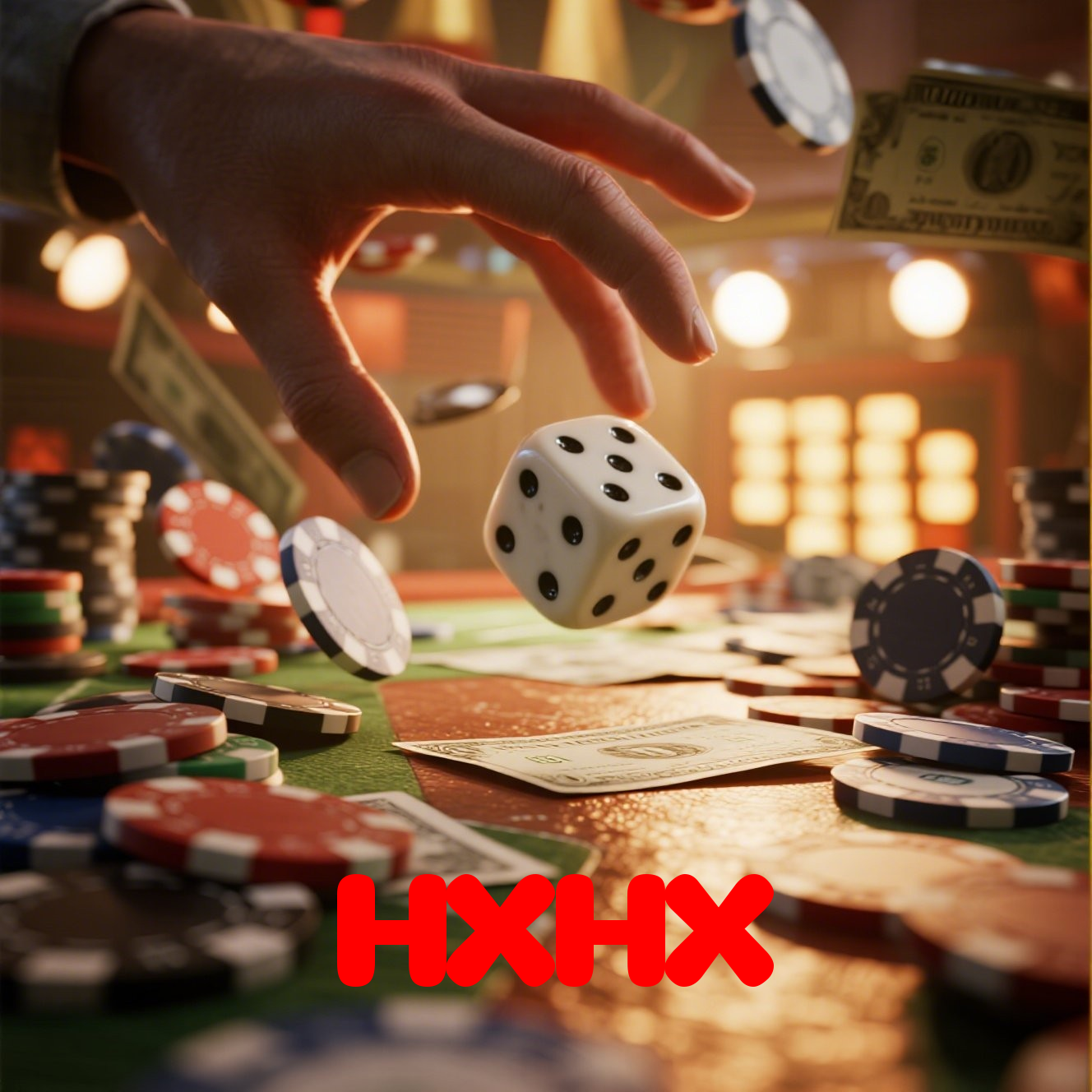 HXHX:O cassino mais confiável para apostar no futebol e jogar slots!