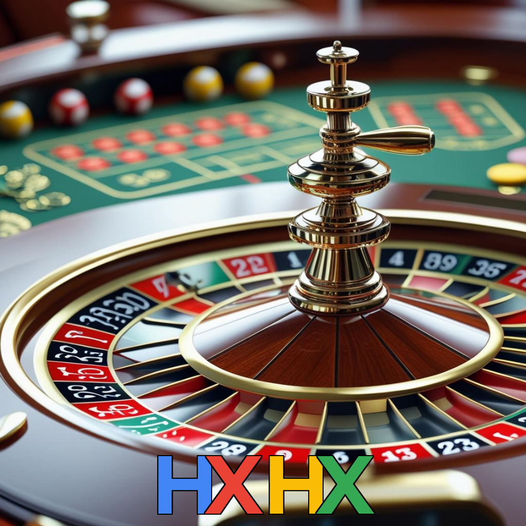 HXHX:Aposte no futebol e jogue no melhor cassino online para grandes vitórias!