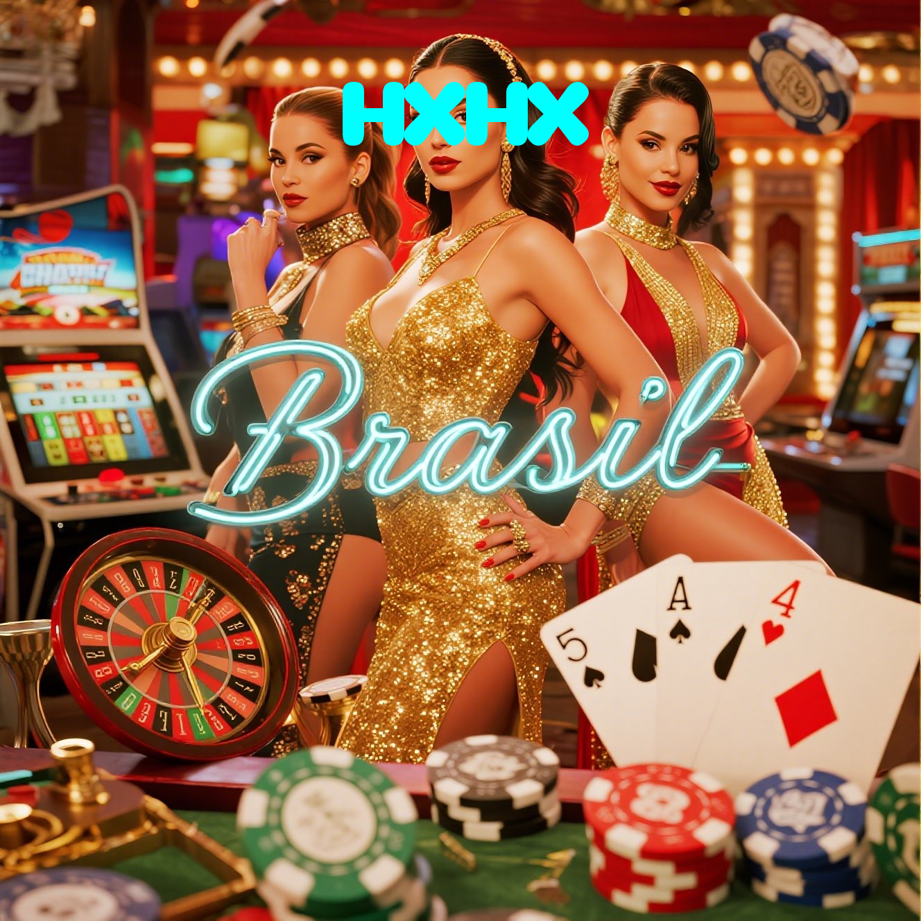 HXHX:Jogue poker, aposte no futebol e vença com grandes vitórias no cassino online!