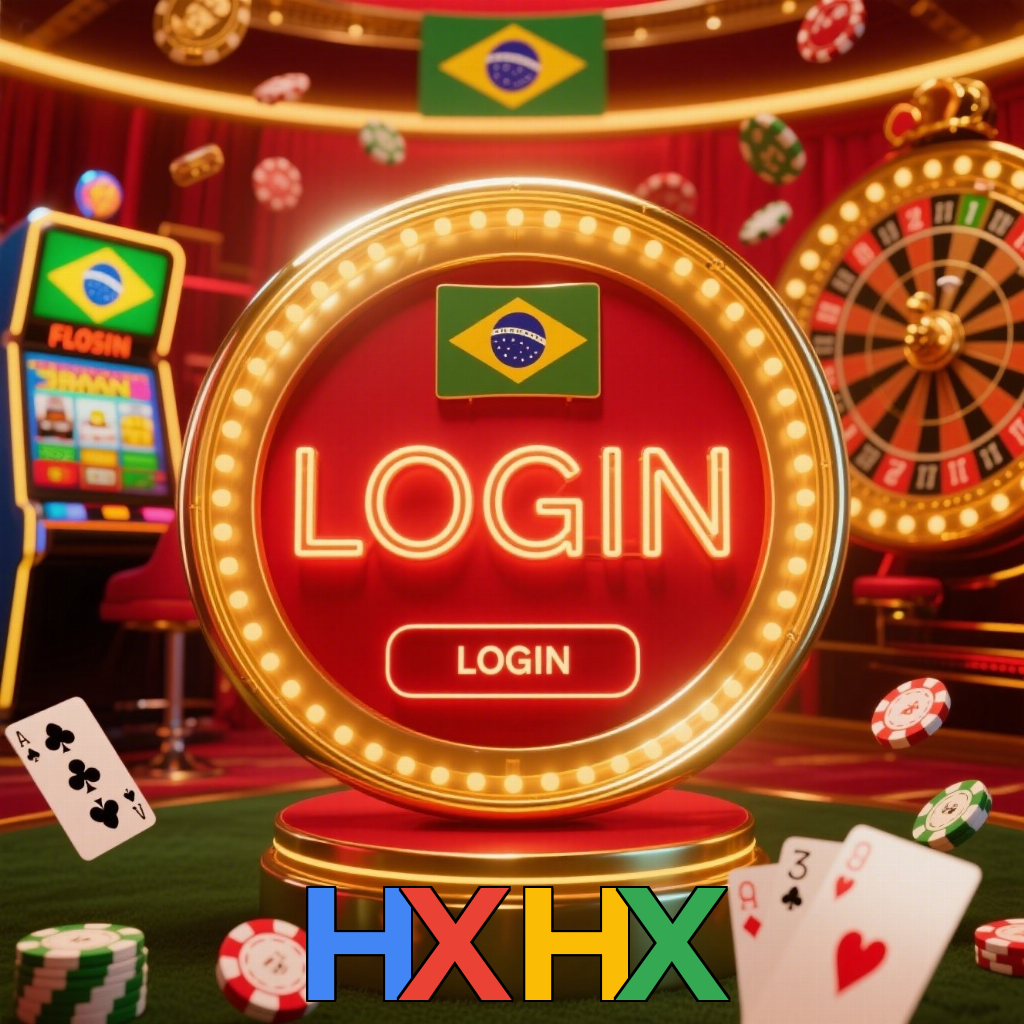 HXHX:A sorte está esperando por você! Vença na roleta e ganhe grandes vitórias!