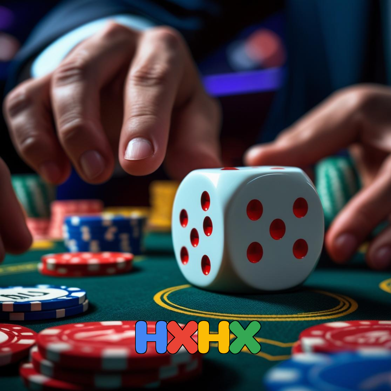 HXHX:Aposte nas melhores slots e conquiste grandes vitórias!