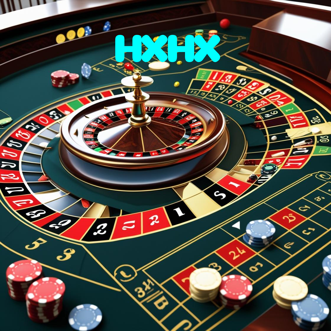 HXHX:Jogue em nosso cassino online e descubra os maiores jackpots!
