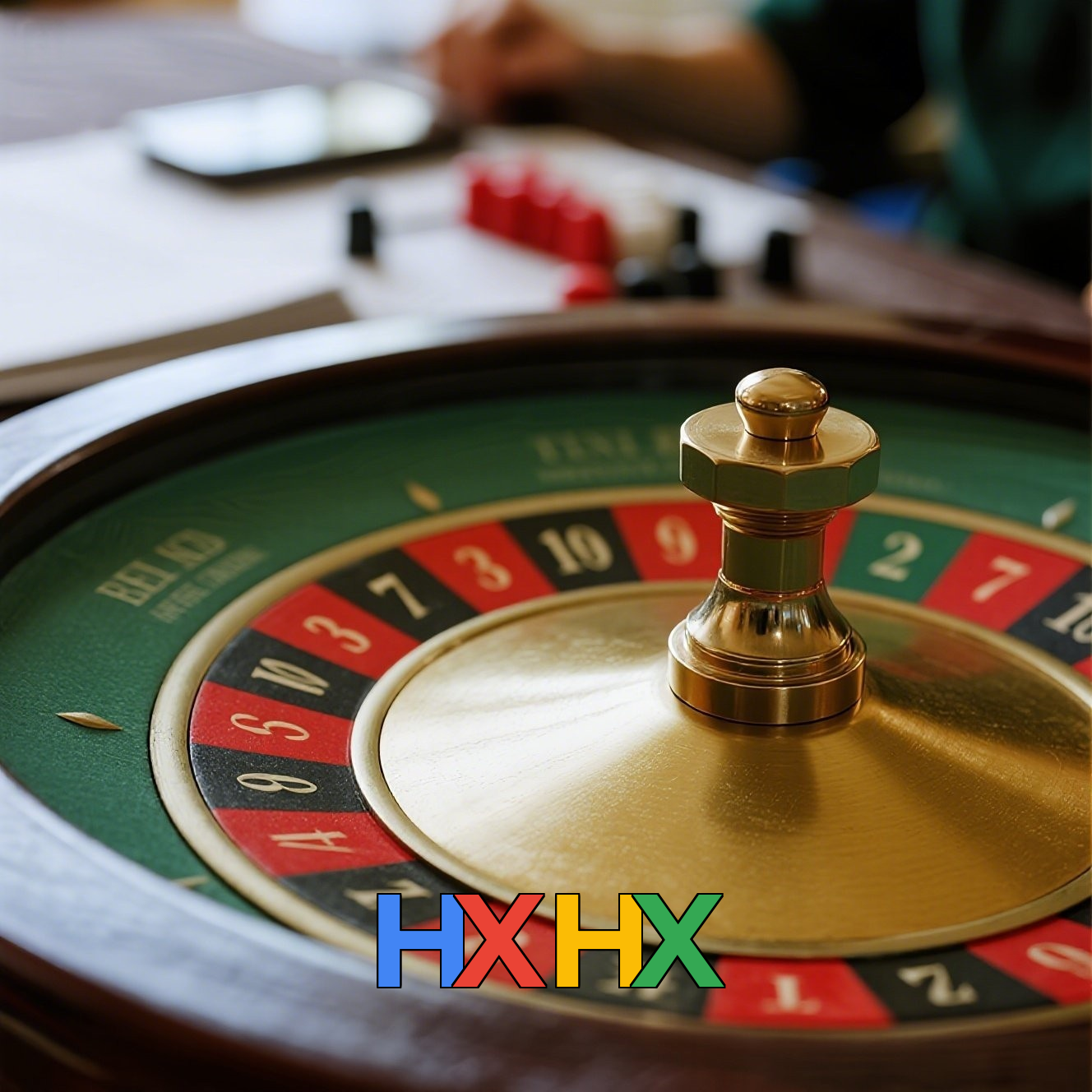 HXHX:Encontre o seu jogo favorito e leve para casa prêmios fantásticos!