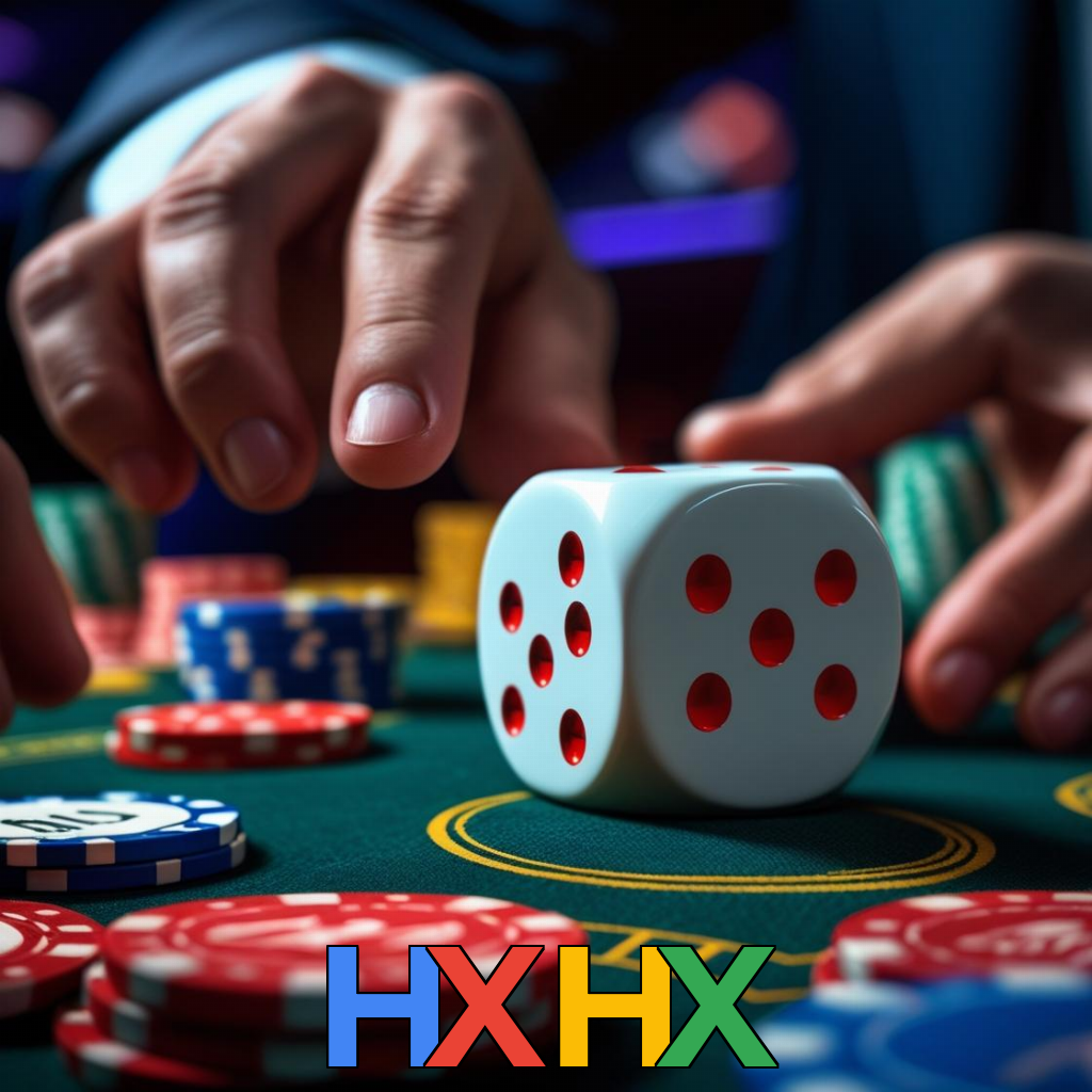 HXHX:Apostas no futebol e grandes prêmios nos melhores jogos de cassino!
