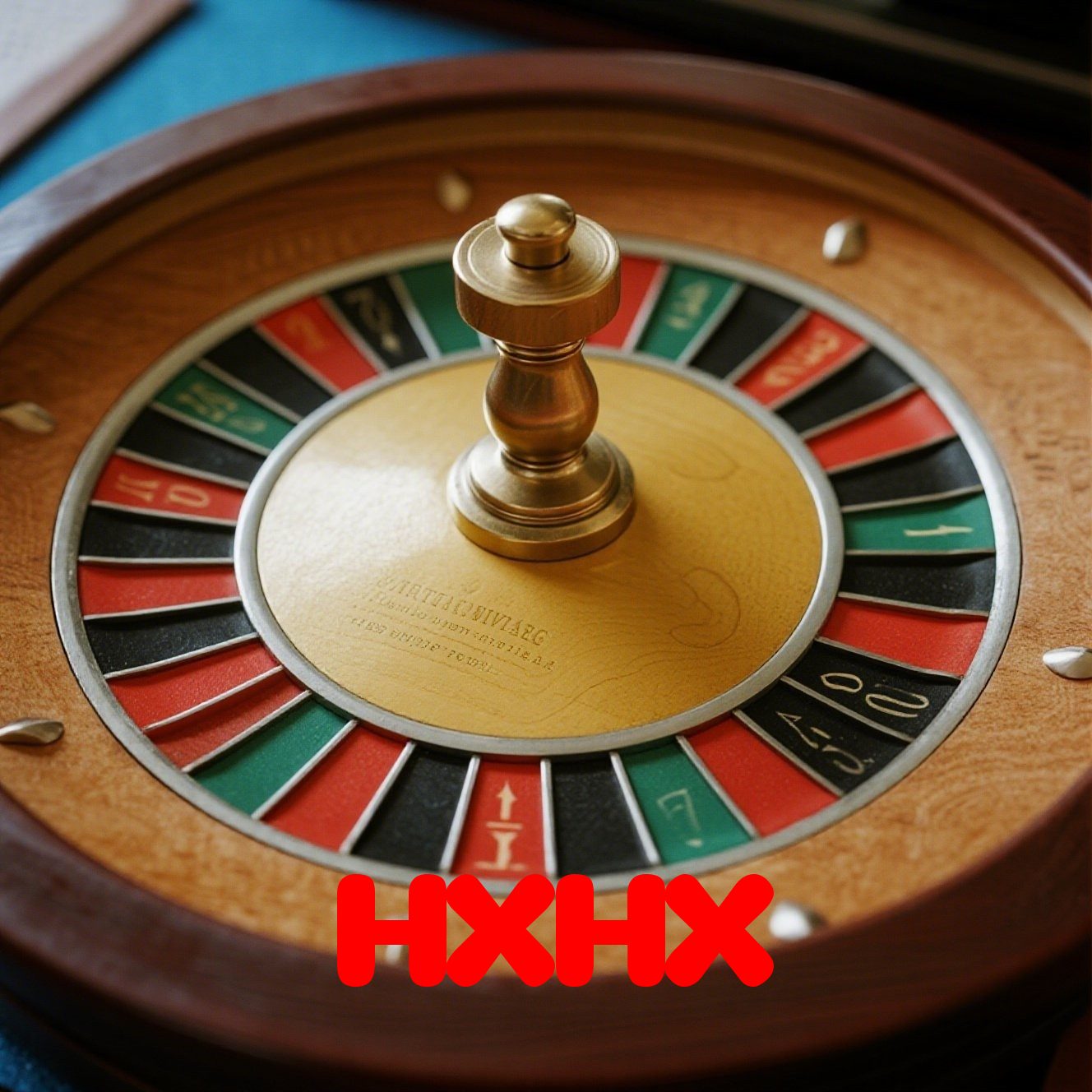 HXHX：Aposte no futebol e jogue os melhores jogos de cassino com segurança!
