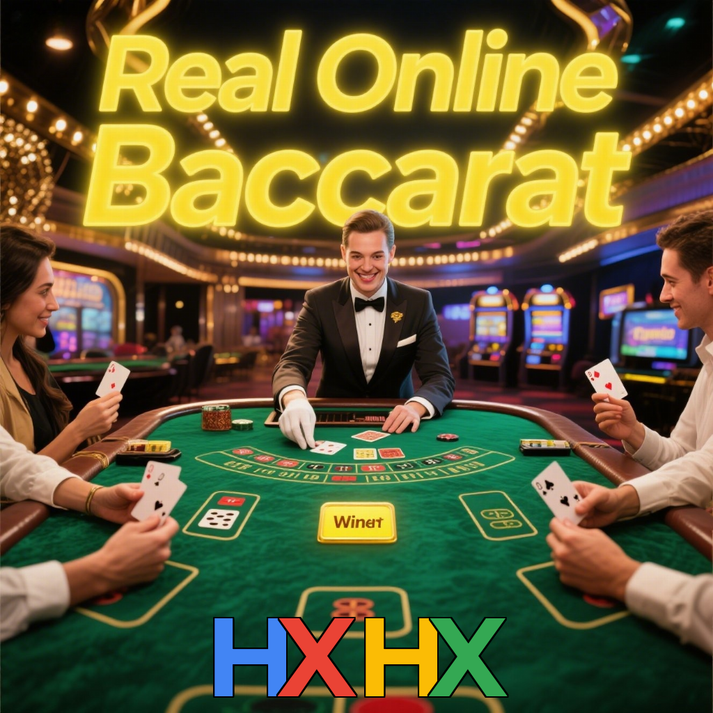 HXHX:Ganhe prêmios incríveis jogando roleta e apostando no futebol online!