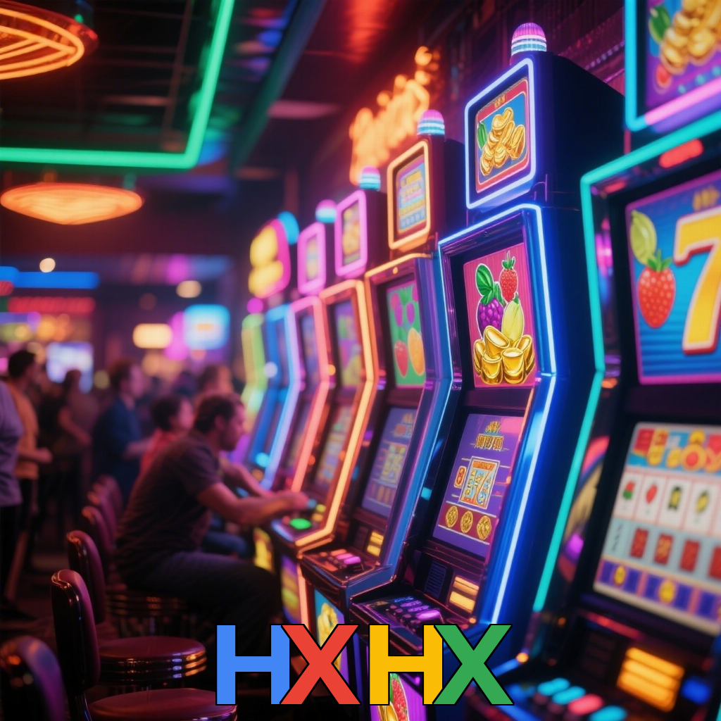 HXHX:Jogue poker online e leve prêmios incríveis para casa!
