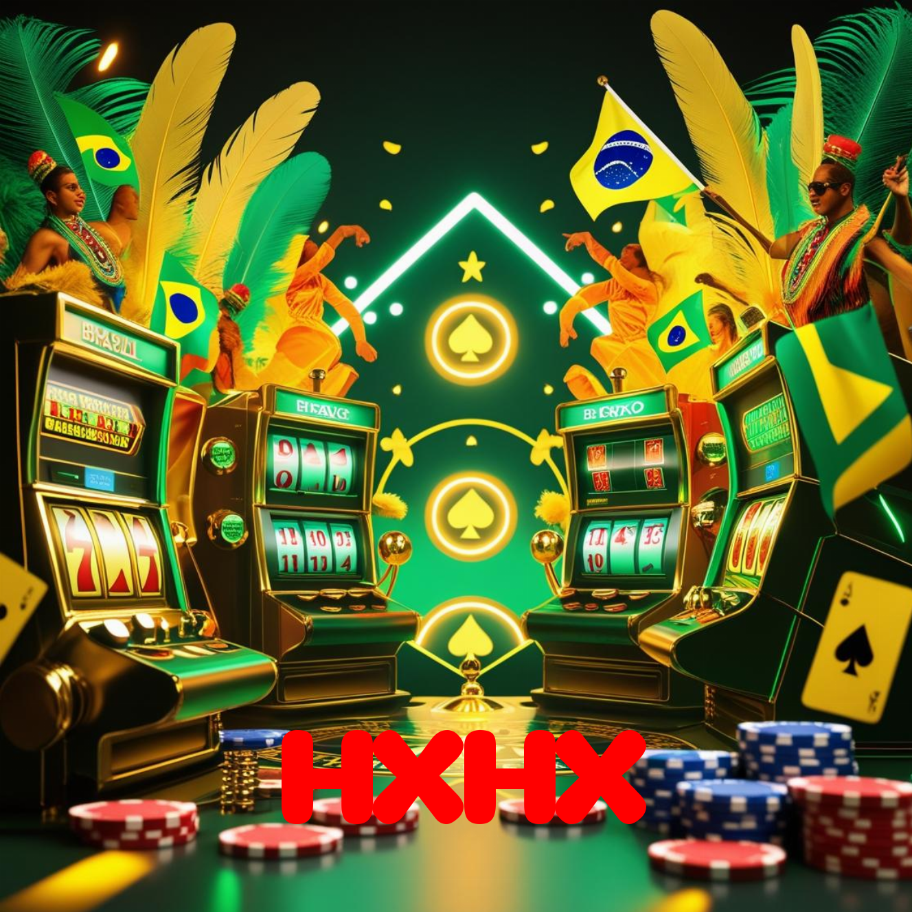 HXHX:A sorte está ao seu lado nas nossas mesas de roleta! Aposte agora!