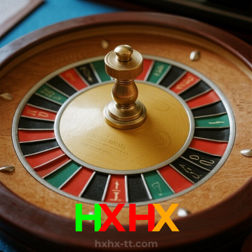 HXHX：No futebol online, a cada aposta sua vitória está mais perto!