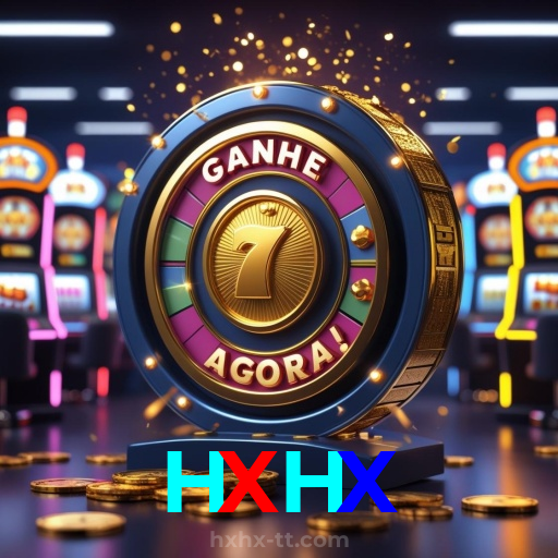 HXHX：O cassino online ideal para você jogar blackjack e apostar no futebol!