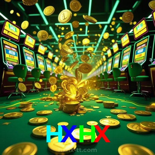 HXHX：Aposte no futebol online e vença de forma única!