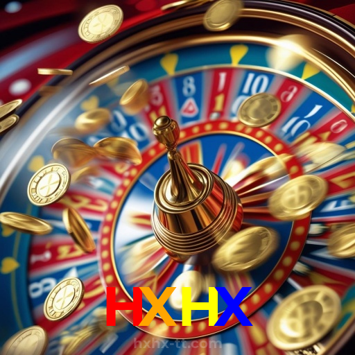 HXHX：Jogue poker online e conquiste grandes vitórias nas cartas!