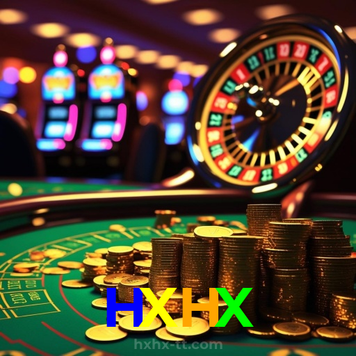 HXHX：Jogue futebol online e atire para ganhar os maiores prêmios!