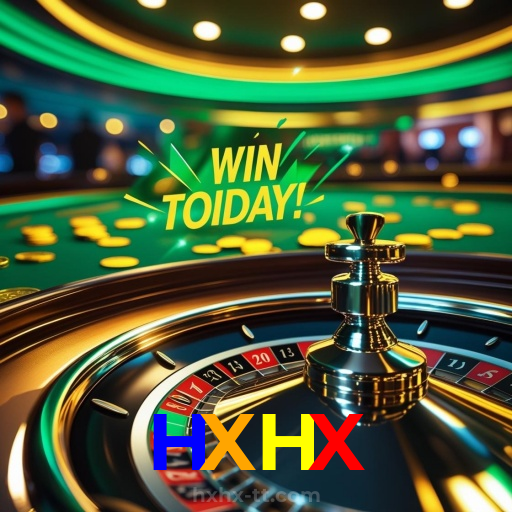 HXHX：O cassino online perfeito para jogos de blackjack e apostas no futebol!