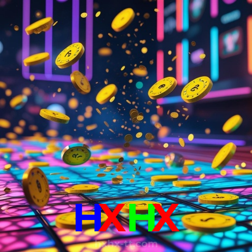 HXHX：Poker, roleta e apostas ao vivo no futebol online, tudo ao seu alcance!