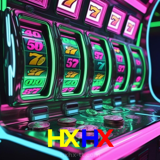 HXHX：Aposte no futebol e vença nas mesas de blackjack no cassino online!