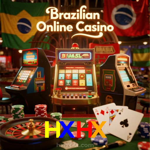 HXHX：Aposte no futebol digital e sinta a emoção de vencer!