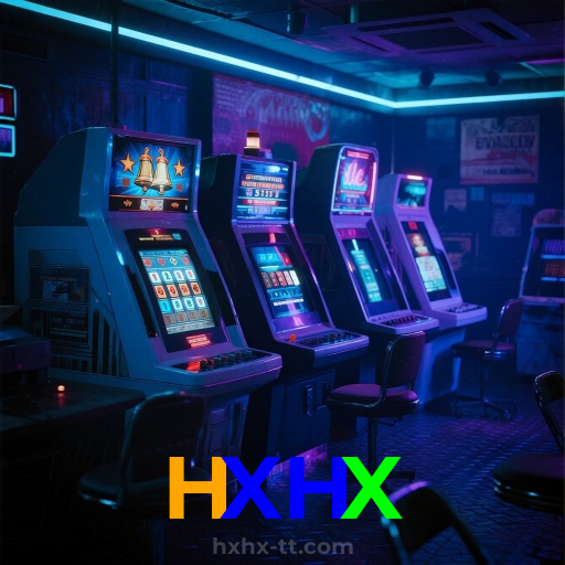 HXHX：Jogue poker e conquiste prêmios como um verdadeiro campeão!