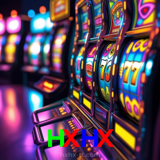 HXHX：Apostas emocionantes no futebol e grandes prêmios em jogos de cassino!