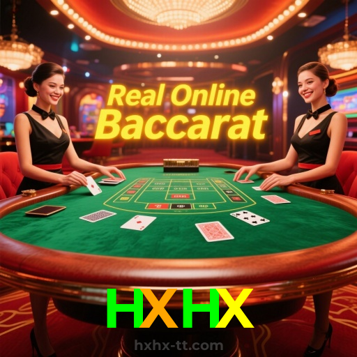 HXHX：Jogue roleta, poker e aposte no futebol com grandes prêmios em jogo!