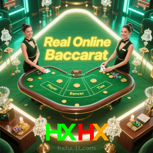 HXHX：Em nosso cassino online, sua sorte vai brilhar! Aposte e vença!