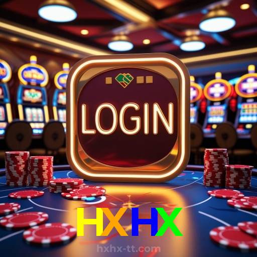 HXHX：Jogue poker, aposte no futebol e conquiste prêmios incríveis!