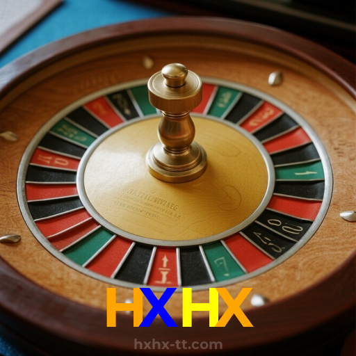 HXHX：A aposta no futebol online pode te levar à vitória absoluta!
