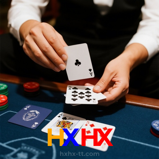 HXHX：Aposte no seu time no futebol e divirta-se com slots e roleta!