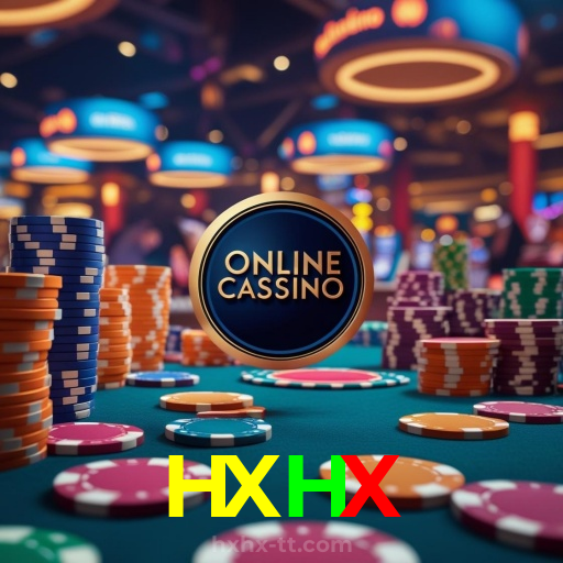 HXHX：Vença no futebol online! Aposte e mostre que você é o melhor!