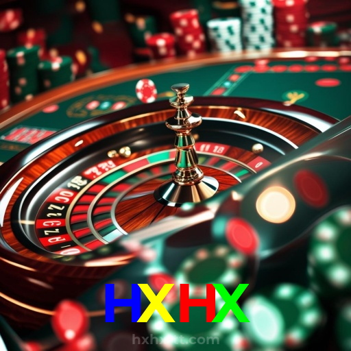 HXHX：O futebol online te oferece prêmios surpreendentes! Aposte agora!
