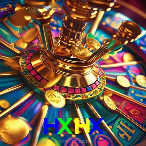HXHX：Jogue poker, roleta e aposte no futebol no melhor cassino online!