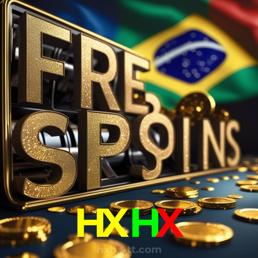 HXHX：Aposte no futebol online e mostre suas habilidades!